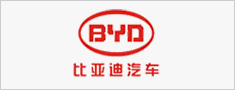 合作客戶
